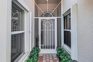 7690 Majestic Palm Dr, Boynton Beach, FL 33437 - Photo 2