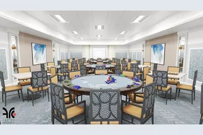 7690 Majestic Palm Drive, Boynton Beach, FL 33437 - Photo 62