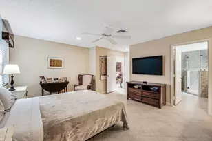 7690 Majestic Palm Dr, Boynton Beach, FL 33437 - Photo 26