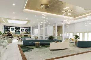 7690 Majestic Palm Dr, Boynton Beach, FL 33437 - Photo 58