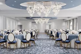 7690 Majestic Palm Dr, Boynton Beach, FL 33437 - Photo 60