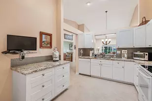 7690 Majestic Palm Dr, Boynton Beach, FL 33437 - Photo 18