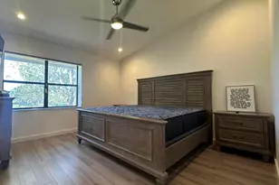10630 NW 14th St, Plantation, FL 33322 - Photo 10