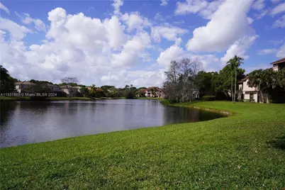 10630 NW 14th Street #118, Plantation, FL 33322 - Photo 16