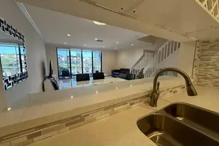 10630 NW 14th St, Plantation, FL 33322 - Photo 4