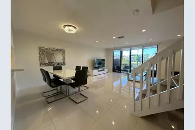 10630 NW 14th Street #118, Plantation, FL 33322 - Photo 6