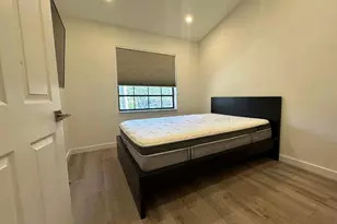 10630 NW 14th St, Plantation, FL 33322 - Photo 12