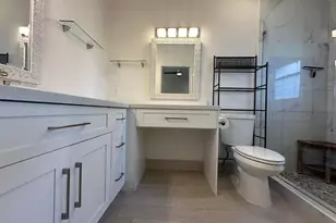 10630 NW 14th St, Plantation, FL 33322 - Photo 14