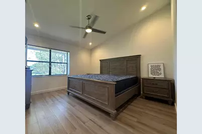 10630 NW 14th Street #118, Plantation, FL 33322 - Photo 10