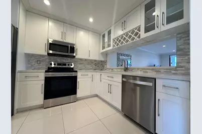 10630 NW 14th Street #118, Plantation, FL 33322 - Photo 4
