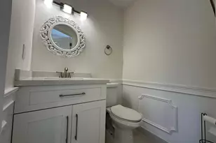 10630 NW 14th St, Plantation, FL 33322 - Photo 8
