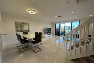 10630 NW 14th St, Plantation, FL 33322 - Photo 6