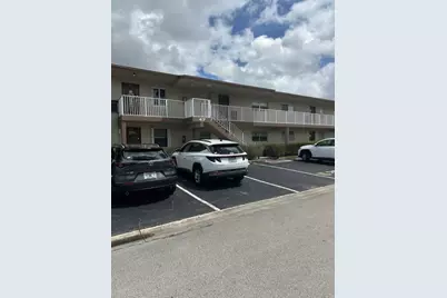 550 NW 78th Avenue #204, Margate, FL 33063 - Photo 1