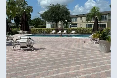 550 NW 78th Avenue #204, Margate, FL 33063 - Photo 24