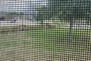 550 NW 78th Ave, Margate, FL 33063 - Photo 18