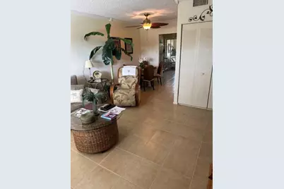 550 NW 78th Avenue #204, Margate, FL 33063 - Photo 6