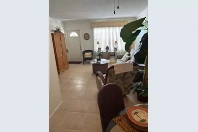 550 NW 78th Avenue #204, Margate, FL 33063 - Photo 8