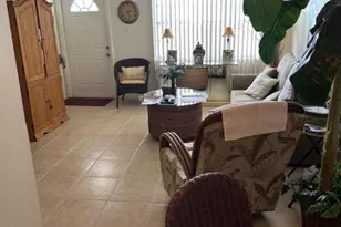 550 NW 78th Ave, Margate, FL 33063 - Photo 14