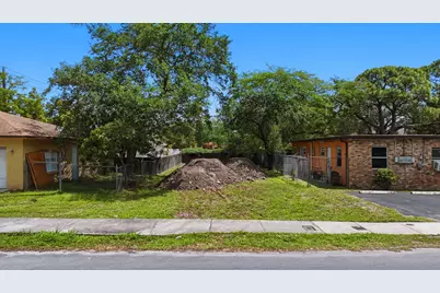 438 NW 13th Avenue, Fort Lauderdale, FL 33311 - Photo 6