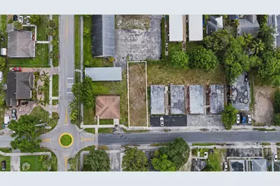 438 NW 13th Avenue, Fort Lauderdale, FL 33311 - Photo 8