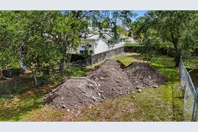 438 NW 13th Avenue, Fort Lauderdale, FL 33311 - Photo 4