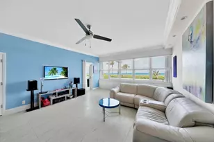 3000 S Ocean Blvd, Boca Raton, FL 33432 - Photo 16