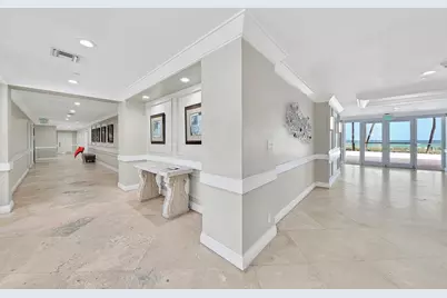 3000 S Ocean Boulevard #1020, Boca Raton, FL 33432 - Photo 6