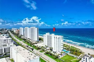 3000 S Ocean Blvd, Boca Raton, FL 33432 - Photo 2