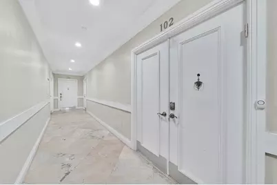 3000 S Ocean Boulevard #1020, Boca Raton, FL 33432 - Photo 10