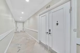 3000 S Ocean Blvd, Boca Raton, FL 33432 - Photo 10