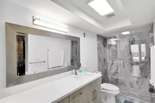 3000 S Ocean Blvd, Boca Raton, FL 33432 - Photo 20