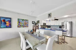 3000 S Ocean Blvd, Boca Raton, FL 33432 - Photo 12