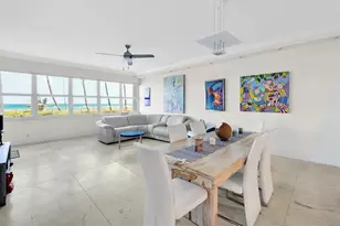 3000 S Ocean Blvd, Boca Raton, FL 33432 - Photo 18