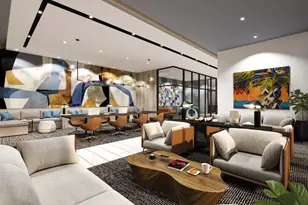 11295 Biscayne Blvd, Miami, FL 33181 - Photo 12