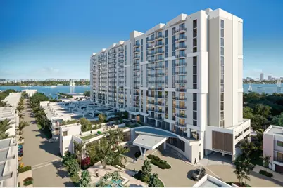 11295 Biscayne Boulevard #Ph23, Miami, FL 33181 - Photo 10