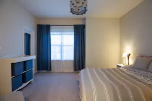 4601 E Pinehurst Trl Trail E, Oakland Park, FL 33309 - Photo 26