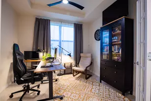 4601 E Pinehurst Trl Trail E, Oakland Park, FL 33309 - Photo 14