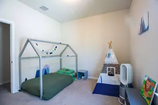 4601 E Pinehurst Trl Trail E, Oakland Park, FL 33309 - Photo 22