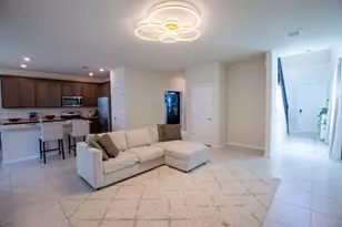 4601 E Pinehurst Trl Trail E, Oakland Park, FL 33309 - Photo 10