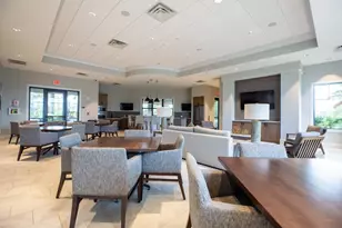 4601 E Pinehurst Trl Trail E, Oakland Park, FL 33309 - Photo 32