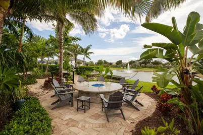 4601 E Pinehurst Trl Trail E, Oakland Park, FL 33309 - Photo 36
