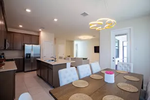 4601 E Pinehurst Trl Trail E, Oakland Park, FL 33309 - Photo 8