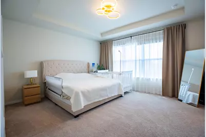 4601 E Pinehurst Trl Trail E, Oakland Park, FL 33309 - Photo 16