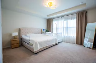 4601 E Pinehurst Trl Trail E, Oakland Park, FL 33309 - Photo 16