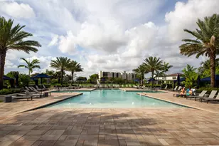 4601 E Pinehurst Trl Trail E, Oakland Park, FL 33309 - Photo 30