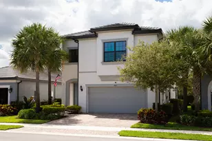 4601 E Pinehurst Trl Trail E, Oakland Park, FL 33309 - Photo 1