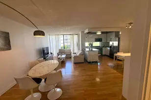 16909 N Bay Rd, Sunny Isles Beach, FL 33160 - Photo 8