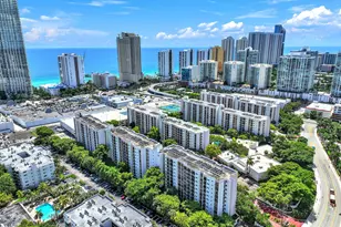 16909 N Bay Rd, Sunny Isles Beach, FL 33160 - Photo 12