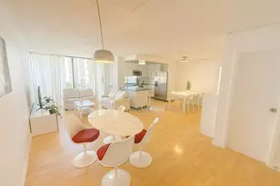 16909 N Bay Rd, Sunny Isles Beach, FL 33160 - Photo 18