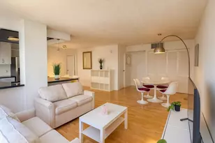 16909 N Bay Rd, Sunny Isles Beach, FL 33160 - Photo 1